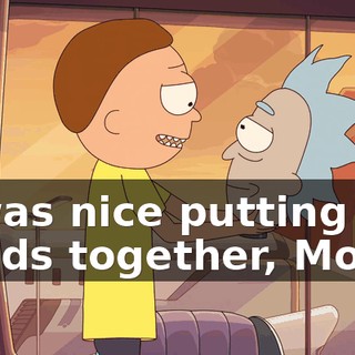4f2ddb24-cdfb-4243-84ee-01f1f87bdb4c.gif