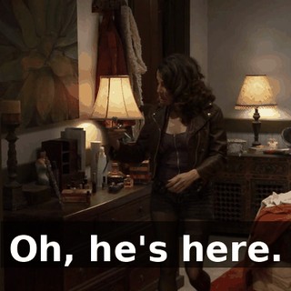 4f2e5852-0b71-4877-b953-cb4fd3c2a36d.gif