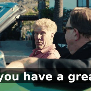 4f2f0157-3b0f-4e22-87c5-4aed8f81ee2a.gif