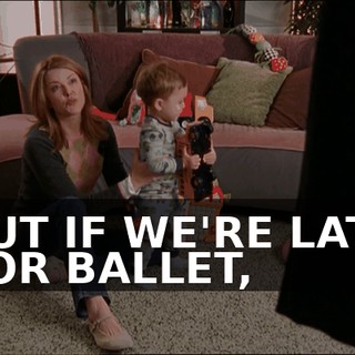 4f2fd021-0488-4f80-b4a8-8e0e2ae8916a.gif