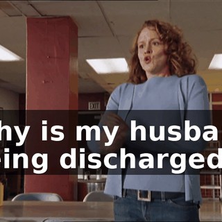 4f2ff0bb-d3ae-46a6-beee-801f0ed74ac6.gif