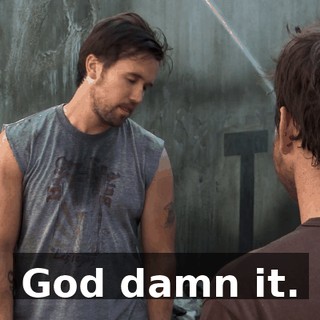 4f305bdf-41f2-4f1f-bedd-73919510b999.gif