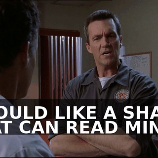 4f3093df-4505-46c1-9678-6ebbfb04e380.gif