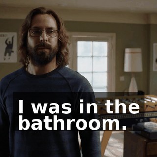 4f318369-599f-4a76-9d14-df14e1d8cc5e.gif
