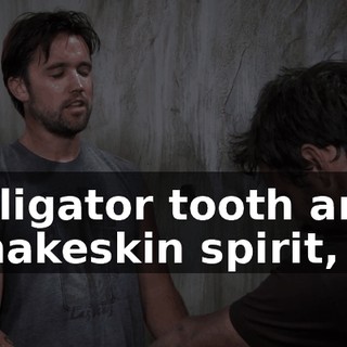4f31e68b-d0a7-4644-b958-b14e9a20c0ac.gif