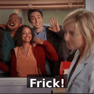 4f323303-b659-4bb5-97ee-a8f17608a0ec.gif