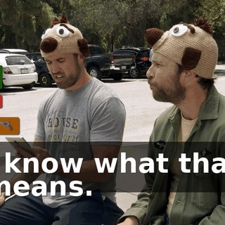 4f323305-650f-434f-8ed2-e6148525405a.gif