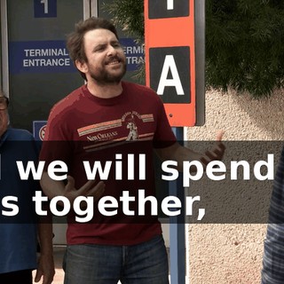 4f328271-460c-4f9a-8010-0c437cc6f7a9.gif