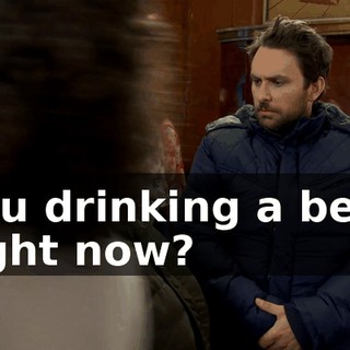 4f328b0e-e1c2-483f-aa05-14e6072fa0c6.gif