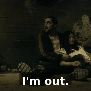 4f32c77f-9e47-4117-976d-8355811c01d6.gif