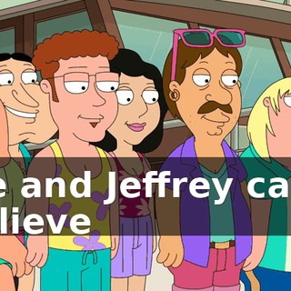 4f33004b-711c-4f4f-bfde-e9534175ab87.gif