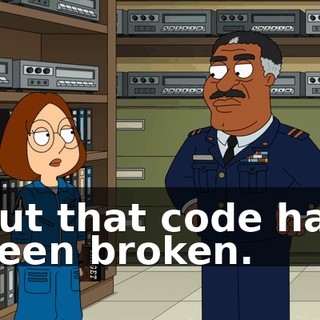 4f333d06-479b-4f13-9ff4-e2cc0d768fe5.gif