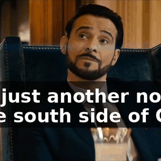 4f336d90-173b-48d4-b9e3-708b6ad0d67f.gif