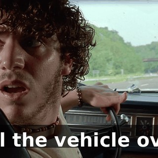4f344b6b-8f39-49c9-8972-402ec8fe1ee8.gif