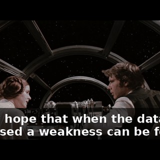 4f3499f4-bcb5-443e-aedc-fa01334d2a47.gif