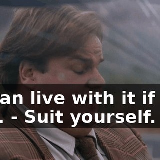 4f34a7ec-13fb-4028-8010-65f384e38467.gif
