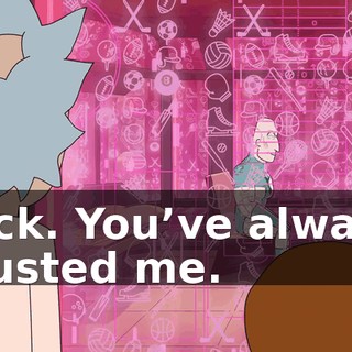 4f34cceb-5518-4bad-9f68-80f0c8b3a9a2.gif