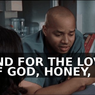 4f34f807-023f-400e-9dd8-95772a541724.gif