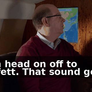 4f3531d5-a72c-48a4-9812-73f89e45a905.gif