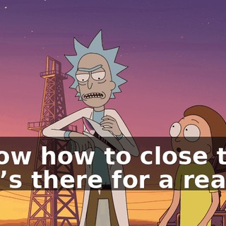 4f3576de-f82f-4aed-beab-b8a0d1d802b4.gif