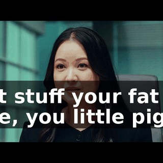 4f35e316-f9c0-423e-85fe-9c0d526eb9ec.gif