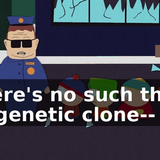 4f35f74a-971b-4fe4-bf19-fca7d3a0007c.gif