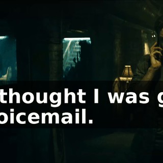 4f36787f-8b35-492d-bc19-3f1fc60e26fc.gif