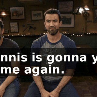 4f3698c4-1779-42c0-850c-23ff457d00a6.gif