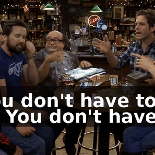 4f371aba-29ba-446c-8936-9c4587ca6118.gif