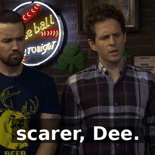4f3733bc-971b-4756-b29a-2dd415711cd8.gif