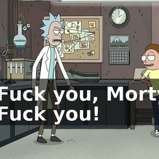 4f37c91b-356c-40a0-99ae-651e6edff391.gif