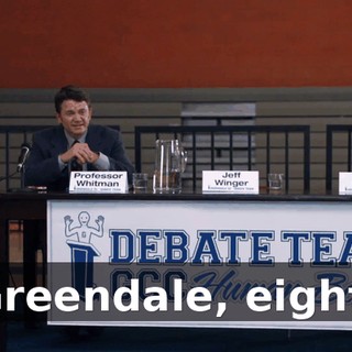 4f37cf4c-34e7-4c2c-be62-afff67084e9a.gif