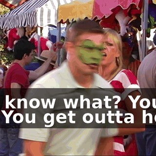 4f38d592-4842-4575-be92-060884aa3340.gif