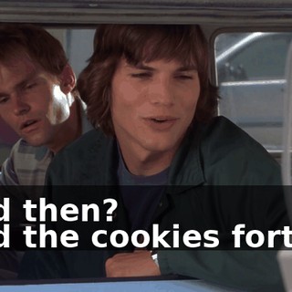 4f398231-04e6-468a-a16b-6c0d3956a70a.gif