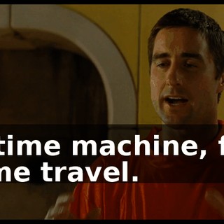 4f3a989d-4ce2-4774-98ad-a2d1c7ef0e27.gif