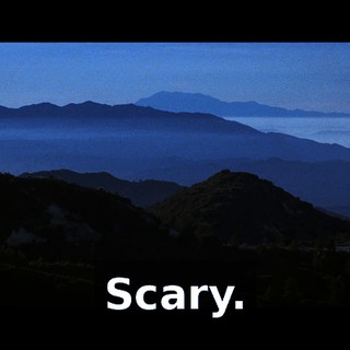 4f3abdde-4d04-4978-816c-7a5db500cfcf.gif