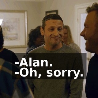 4f3c334f-9d74-43e1-8557-e69617ae88e5.gif