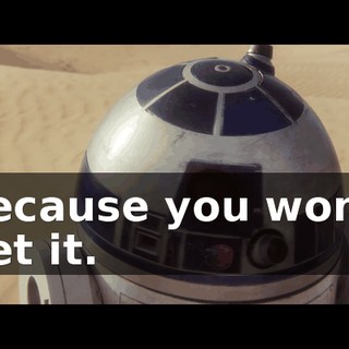 4f3c6281-c7ae-4e17-8b0d-032f5697cec7.gif