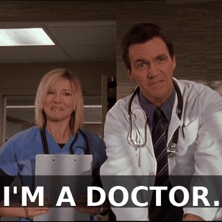 4f3c8b0b-80e9-485a-9785-1e0284680f57.gif