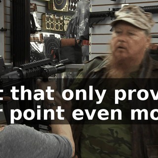 4f3d715f-b3d9-4a5e-91c0-f0dbca794ffa.gif