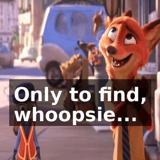 4f3dab1b-498f-4c70-b261-f9e9a7808581.gif