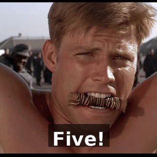 4f3e4381-1194-4486-9473-9191f5193d23.gif