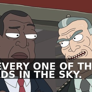 4f3e4b37-347e-4b1e-9530-4ccb8cfaf605.gif