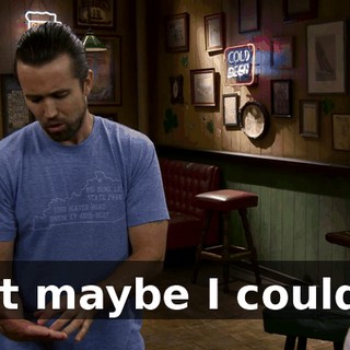 4f3edcd3-547a-4890-abca-53538ac1f814.gif
