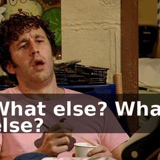 4f3ef872-0565-4a7f-9a34-5e7bb43659a2.gif
