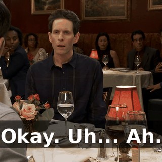 4f403ec8-c374-4528-9693-b407e9e7d3db.gif