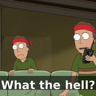 4f404920-6045-42fa-89bf-d4e313e3061c.gif