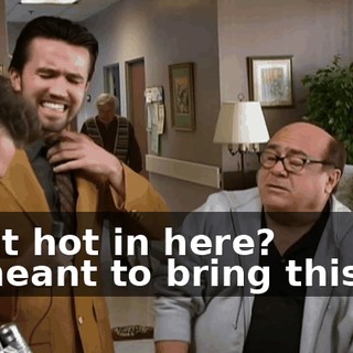 4f410cb0-2511-4815-822d-f4c878e92199.gif