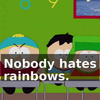 4f414989-3e41-4bbf-a990-b5001c93351d.gif