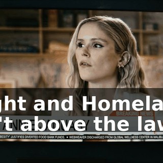 4f41f416-6646-4b60-9d35-e810402d41e1.gif